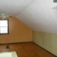 14611 Corridon Ave, Maple Heights, OH 44137 ID:587588