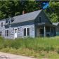 20 Dawson Street, Milton, NH 03851 ID:591407