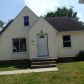 15804 Grant Ave, Maple Heights, OH 44137 ID:572323