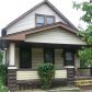 3430 Trowbridge Ave, Cleveland, OH 44109 ID:586524