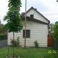 3430 Trowbridge Ave, Cleveland, OH 44109 ID:586525