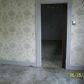 3430 Trowbridge Ave, Cleveland, OH 44109 ID:586527