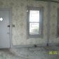 3430 Trowbridge Ave, Cleveland, OH 44109 ID:586528