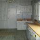 3430 Trowbridge Ave, Cleveland, OH 44109 ID:586529