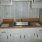 3430 Trowbridge Ave, Cleveland, OH 44109 ID:586530