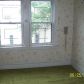 3430 Trowbridge Ave, Cleveland, OH 44109 ID:586533