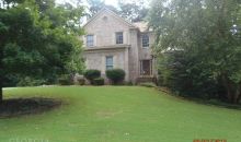 185 Browns Crossing Dr Fayetteville, GA 30215