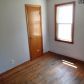 15804 Grant Ave, Maple Heights, OH 44137 ID:572328