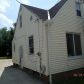 15804 Grant Ave, Maple Heights, OH 44137 ID:572330