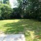 15804 Grant Ave, Maple Heights, OH 44137 ID:572331
