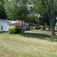 15804 Grant Ave, Maple Heights, OH 44137 ID:572332
