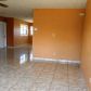 1824 Red Rd, Clewiston, FL 33440 ID:23067