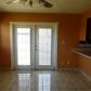 1824 Red Rd, Clewiston, FL 33440 ID:23072