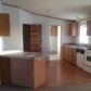 9565 County Road 29.1, Cortez, CO 81321 ID:8575