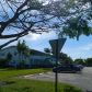 18 Prescott A Blvd, Deerfield Beach, FL 33442 ID:23009