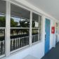 18 Prescott A Blvd, Deerfield Beach, FL 33442 ID:23010