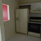 18 Prescott A Blvd, Deerfield Beach, FL 33442 ID:23014