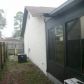 818 Spanish Moss Trl, Destin, FL 32541 ID:23080