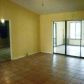 818 Spanish Moss Trl, Destin, FL 32541 ID:23083