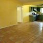 818 Spanish Moss Trl, Destin, FL 32541 ID:23084