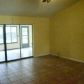 818 Spanish Moss Trl, Destin, FL 32541 ID:23085