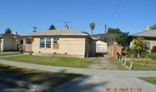 1407 E 107th St Los Angeles, CA 90002