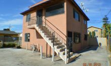 649651 E 87th Pl Los Angeles, CA 90002