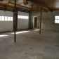 1544 Geres St N, Gaylord, MI 49735 ID:144767