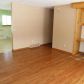 1544 Geres St N, Gaylord, MI 49735 ID:144768