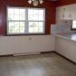 2290 East B Ave, Plainwell, MI 49080 ID:34841