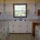 2290 East B Ave, Plainwell, MI 49080 ID:34842