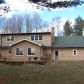 2290 East B Ave, Plainwell, MI 49080 ID:34843