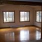 2290 East B Ave, Plainwell, MI 49080 ID:34844