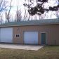 2290 East B Ave, Plainwell, MI 49080 ID:34845