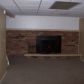 2290 East B Ave, Plainwell, MI 49080 ID:34847