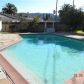 4490 Fort Worth Dr, Simi Valley, CA 93063 ID:85829