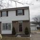 32112 Mount Vernon Rd, Rockwood, MI 48173 ID:143674