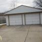 32112 Mount Vernon Rd, Rockwood, MI 48173 ID:143675