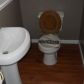 32112 Mount Vernon Rd, Rockwood, MI 48173 ID:143676