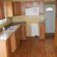 32112 Mount Vernon Rd, Rockwood, MI 48173 ID:143677