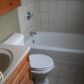 32112 Mount Vernon Rd, Rockwood, MI 48173 ID:143679