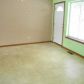 1544 Geres St N, Gaylord, MI 49735 ID:144772