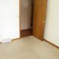 1544 Geres St N, Gaylord, MI 49735 ID:144775