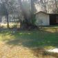 42 Lake Wood Cir, Ocala, FL 34482 ID:23112