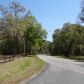 42 Lake Wood Cir, Ocala, FL 34482 ID:23113