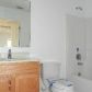 6554 Gentle Oaks Dr, Jacksonville, FL 32244 ID:49968