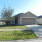 6554 Gentle Oaks Dr, Jacksonville, FL 32244 ID:49969