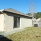 6554 Gentle Oaks Dr, Jacksonville, FL 32244 ID:49971