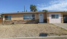 640 Flora Street Barstow, CA 92311