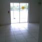 1304 Wilmette St, Port Charlotte, FL 33980 ID:23063